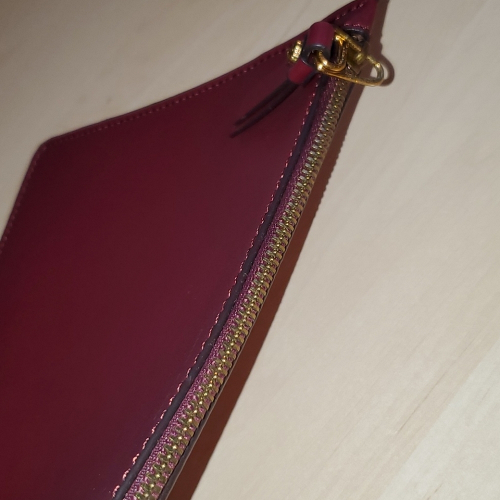 Purse - Picture 4 of 7